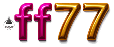 ff77